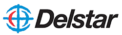 Delstar New Zealand Ltd.